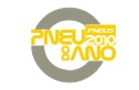 Finalista do Trof�u