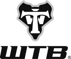 Representantes WTB