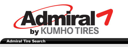 ADMIRAL