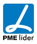 PME LIDER